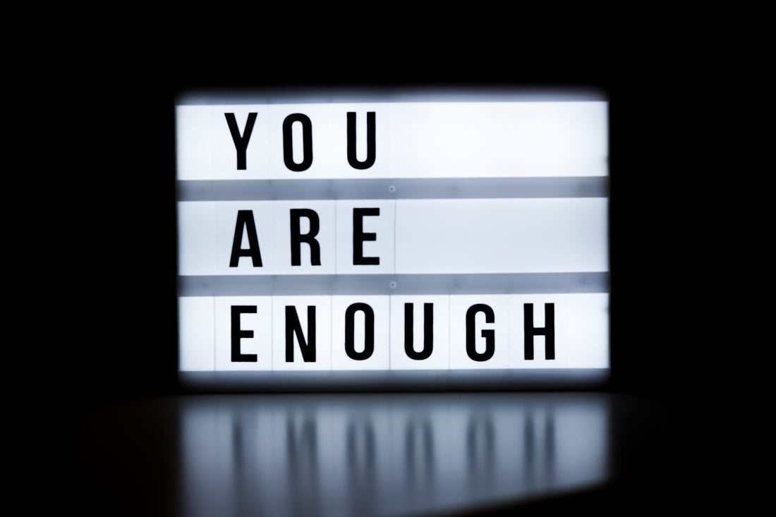 đź’– The art of dealing with Perfectionism đź’–