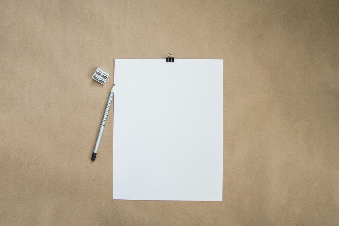 How to Get Inspired: 7 Fun & Easy Ways to Spark Creativity ✨