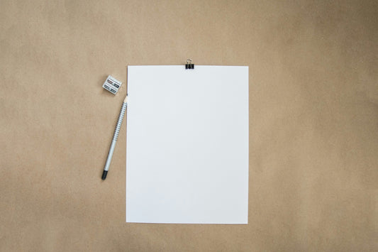 How to Get Inspired: 7 Fun & Easy Ways to Spark Creativity ✨